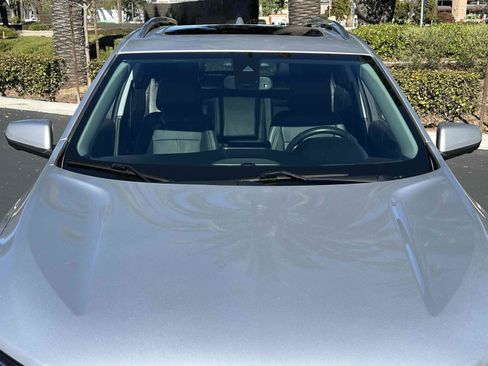 Used 2022 Chevrolet Equinox Premier image 60