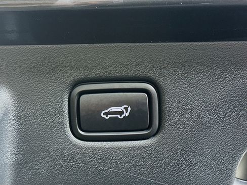 Used 2024 Kia EV6 Wind w/ Wind Technology Package image 31