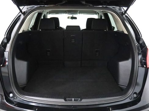 Used 2016 MAZDA CX-5 Touring image 22