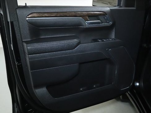 Used 2023 GMC Sierra 1500 Elevation AWD/4WD image 15