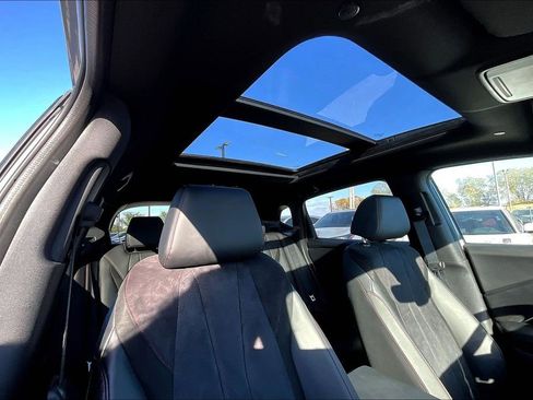 Used 2025 Acura ADX A-Spec image 20