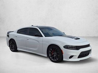 Used 2023 Dodge Charger R/T w/ Daytona Edition Group RWD video 3