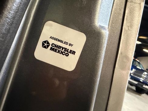 Used 1993 Dodge D/W Truck 350 image 70