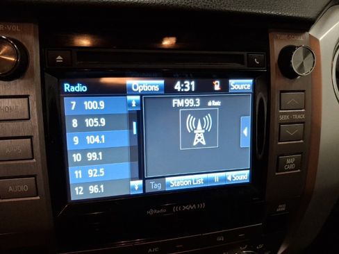 Used 2019 Toyota Tundra SR5 image 22