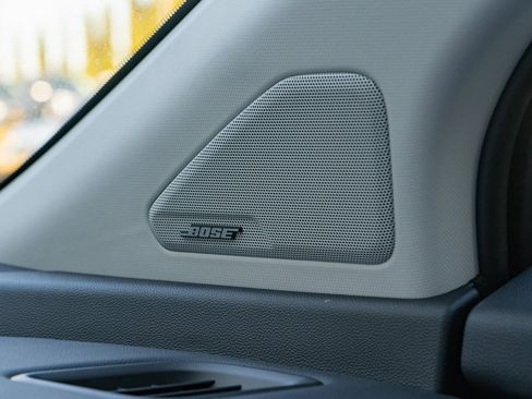 New 2026 Honda Prologue Touring image 32