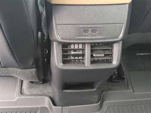 New 2026 Chevrolet Equinox ACTIV image 27