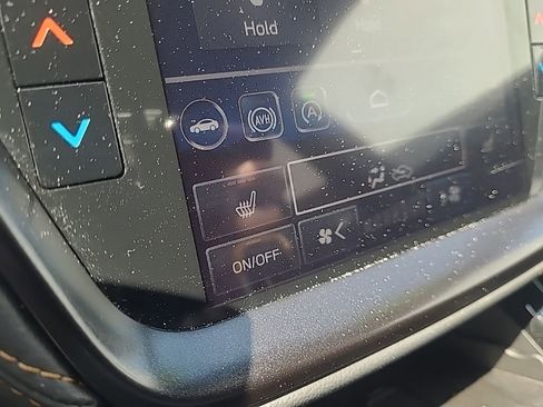 Used 2023 Subaru Outback Wilderness AWD/4WD image 26