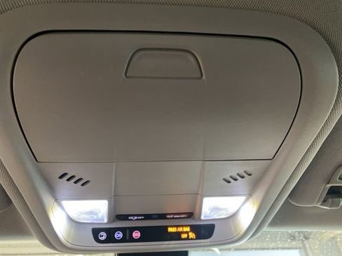 Certified 2022 Chevrolet Equinox LT image 19