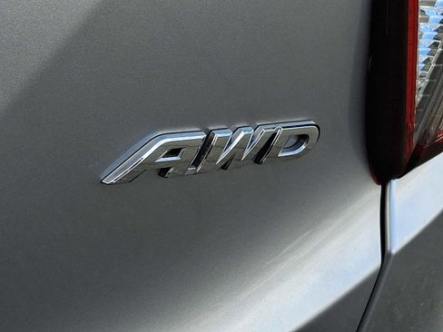 Used 2019 Honda HR-V LX image 28