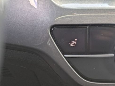 Used 2023 Acura Integra FWD image 33