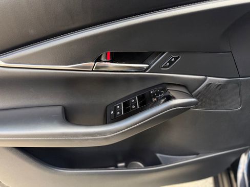 Used 2023 MAZDA CX-30 AWD 2.5 S w/ Preferred Package image 17