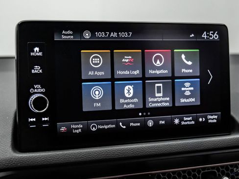 Used 2024 Honda Civic Type R image 63