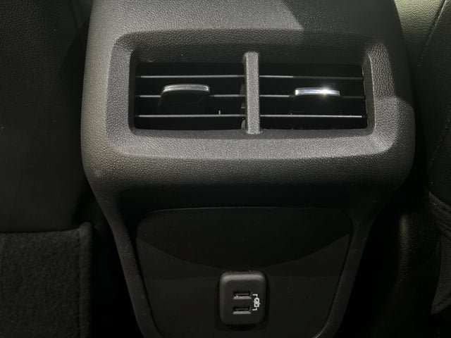 Certified 2024 GMC Terrain AT4 AWD/4WD image 21