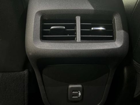 Certified 2024 GMC Terrain AT4 AWD/4WD image 21