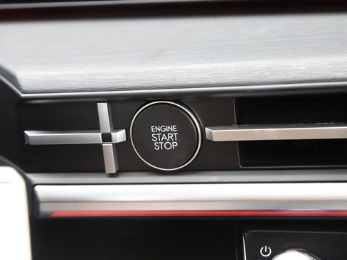 New 2026 Hyundai Santa Fe Limited image 21