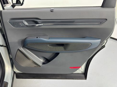 Used 2024 Kia EV9 GT-Line image 51