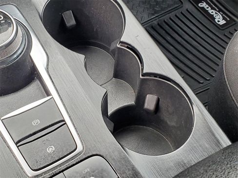 Used 2024 Ford Escape Active w/ Cold Weather Package image 29