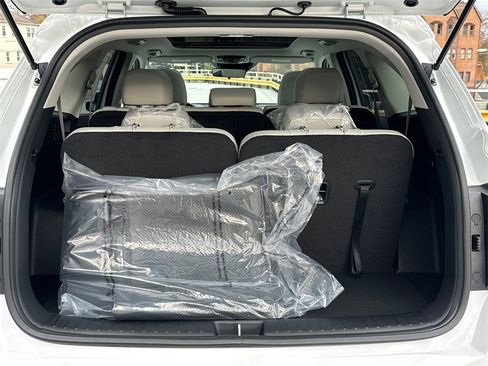 New 2026 Kia Sorento S image 6