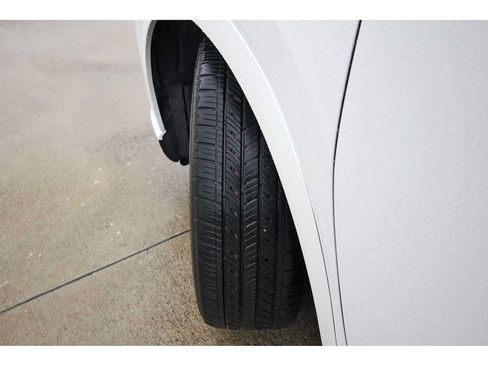 Used 2023 Lexus RX 350 Premium Plus w/ Cold Area Package FWD image 29