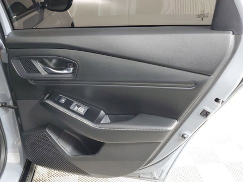 Used 2024 Honda Accord Touring image 25