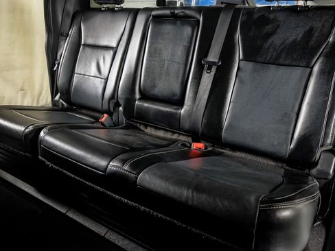 Used 2019 Ford F250 Lariat w/ Lariat Ultimate Package AWD/4WD image 33