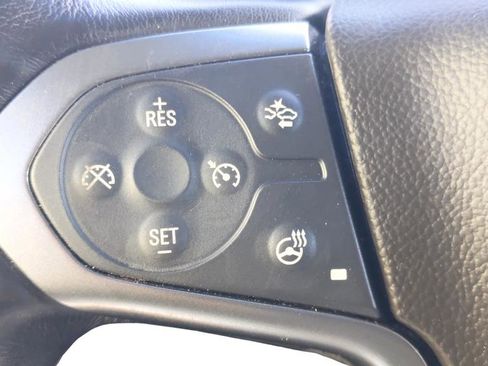 Used 2019 Chevrolet Tahoe Premier w/ Premier Plus Edition image 21