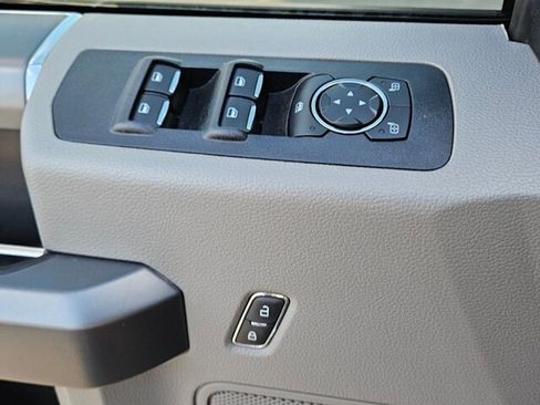 Used 2020 Ford F150 XLT w/ Equipment Group 302A Luxury image 32