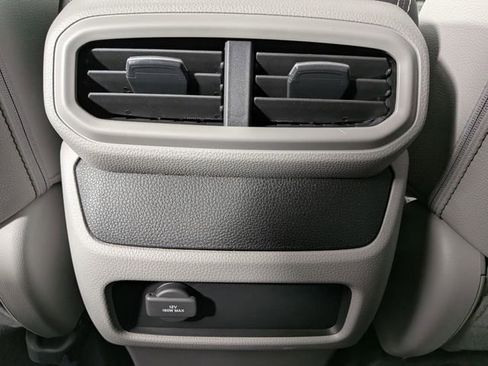 New 2026 Honda Ridgeline RTL image 29