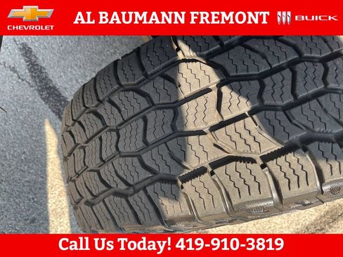 Used 2017 Ford F150 XLT w/ Equipment Group 301A Mid AWD/4WD image 28
