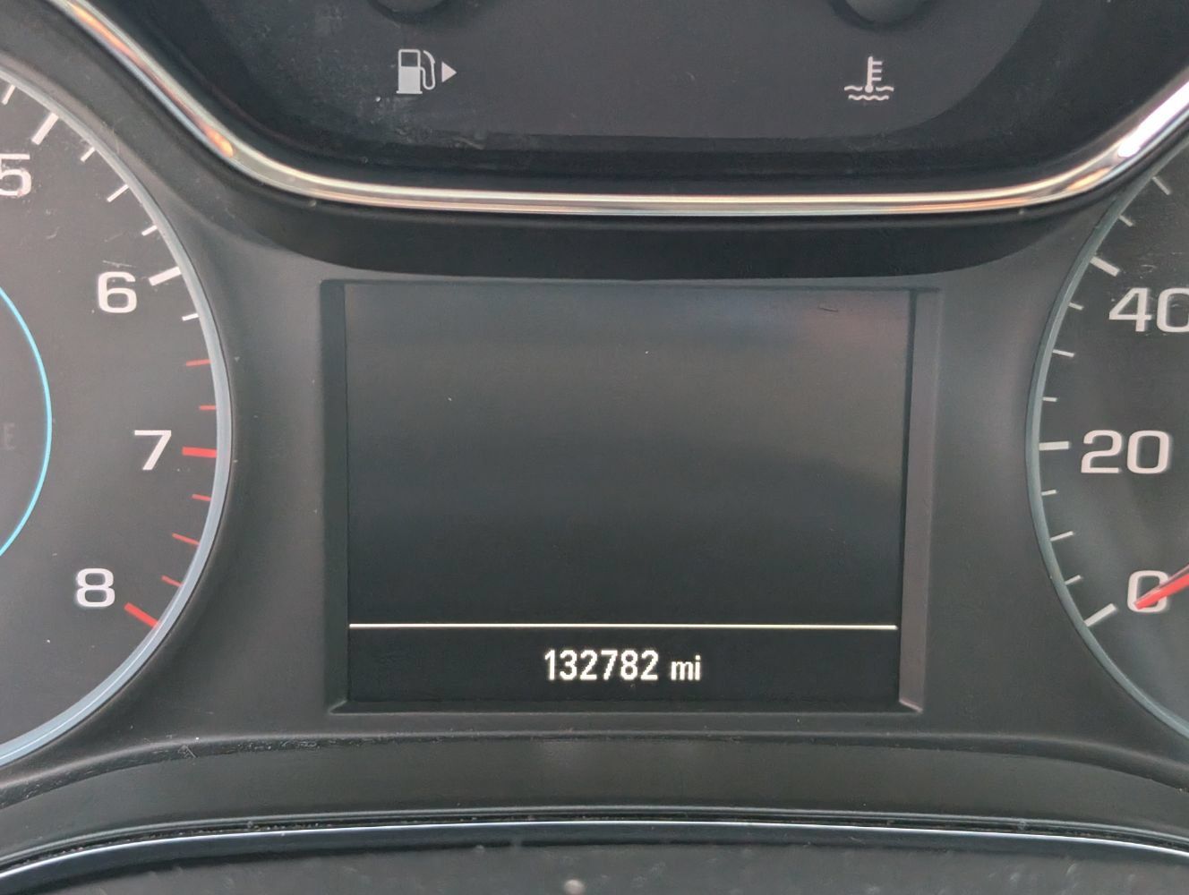 Used 2018 Chevrolet Cruze LS FWD image 19