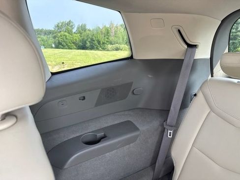 Used 2022 Cadillac XT6 Premium Luxury AWD/4WD image 49