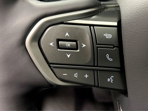 New 2026 Lexus NX 350 AWD w/ Premium Package image 12