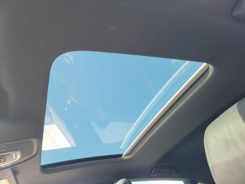 Used 2023 Audi S5 Prestige image 20