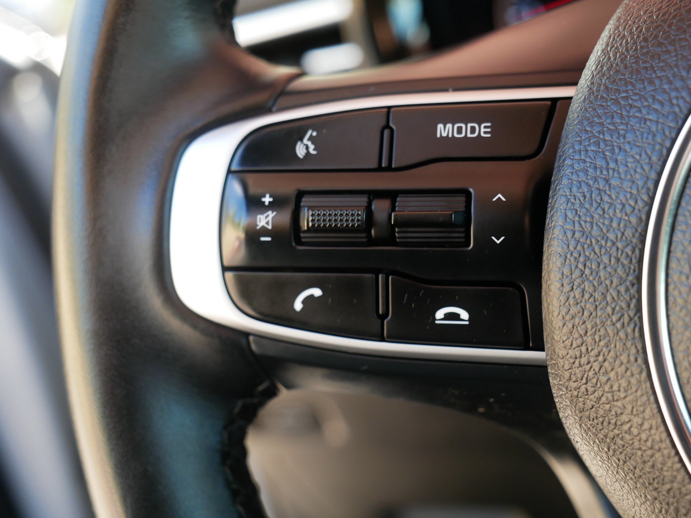 Certified 2024 Kia K5 GT-Line FWD image 28