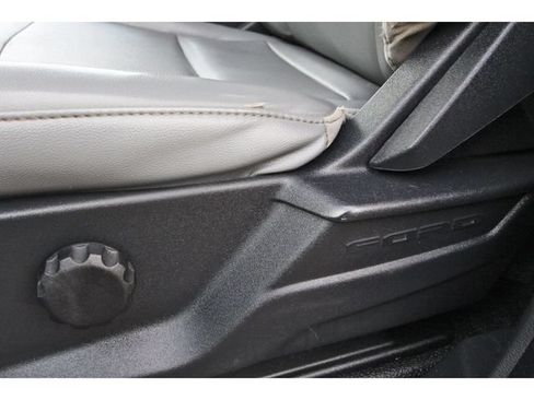 Used 2023 Ford F250 XL w/ 360-Degree Camera Package AWD/4WD image 20