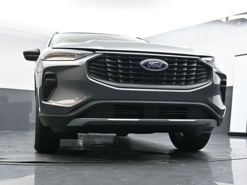 New 2026 Ford Escape Active w/ Cold Weather Package image 25