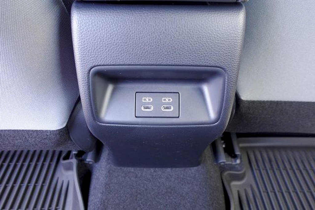 New 2026 Toyota Corolla SE FWD image 25