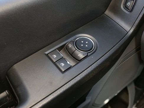 New 2025 Ford F550 4x4 Regular Cab Super Duty image 30