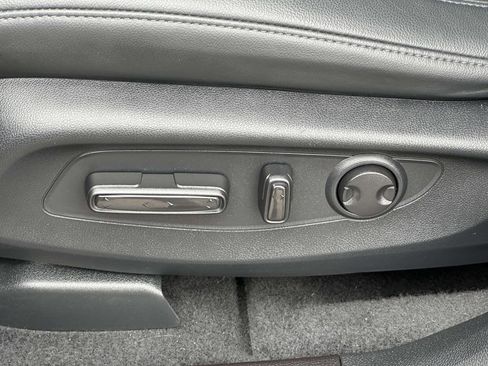 Certified 2023 Honda CR-V EX-L image 16