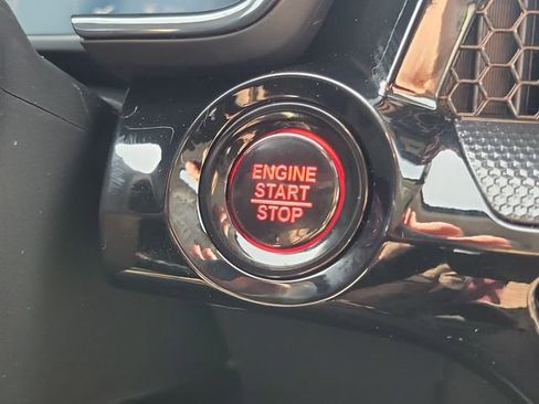 New 2026 Honda CR-V EX-L image 29