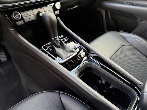 New 2025 Jeep Compass Latitude w/ Sun & Sound Group image 26