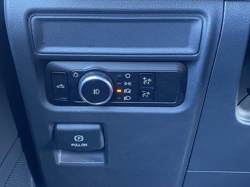 Certified 2023 Ford F150 XL w/ STX Appearance Package AWD/4WD image 17