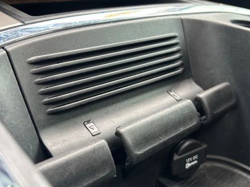 Used 2018 RAM 2500 Laramie w/ Off Road Package image 41