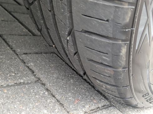 Used 2007 Toyota Camry SE image 14