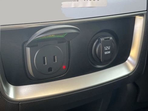 New 2026 Kia Carnival SX Prestige image 19