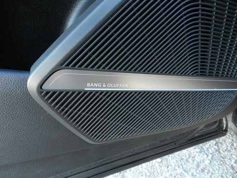 Used 2023 Audi Q5 2.0T Premium Plus w/ Premium Plus Package image 26