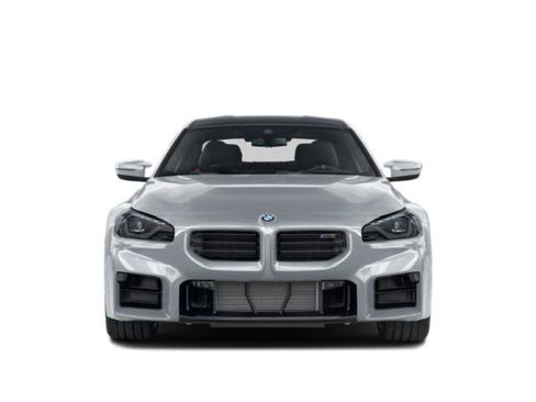 Used 2025 BMW M2 RWD image 7