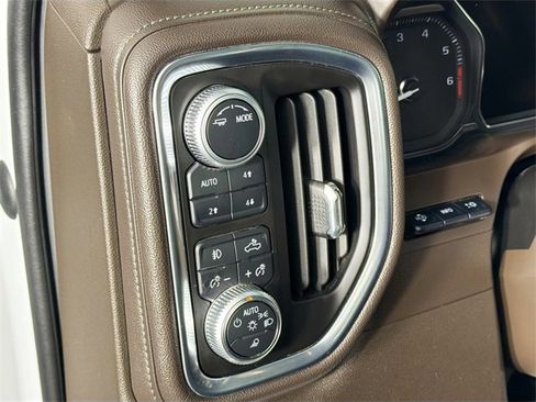 Used 2020 GMC Sierra 2500 Denali image 10