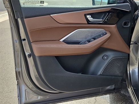 New 2026 Acura MDX w/ Technology Package image 17