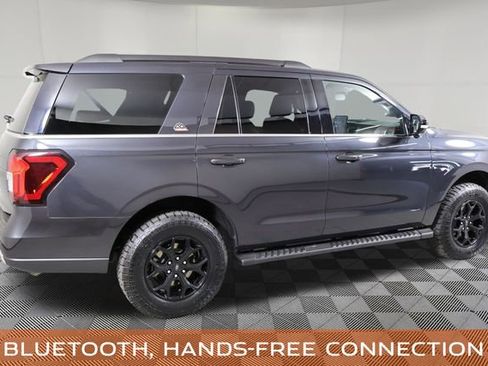 Used 2024 Ford Expedition Timberline AWD/4WD image 5
